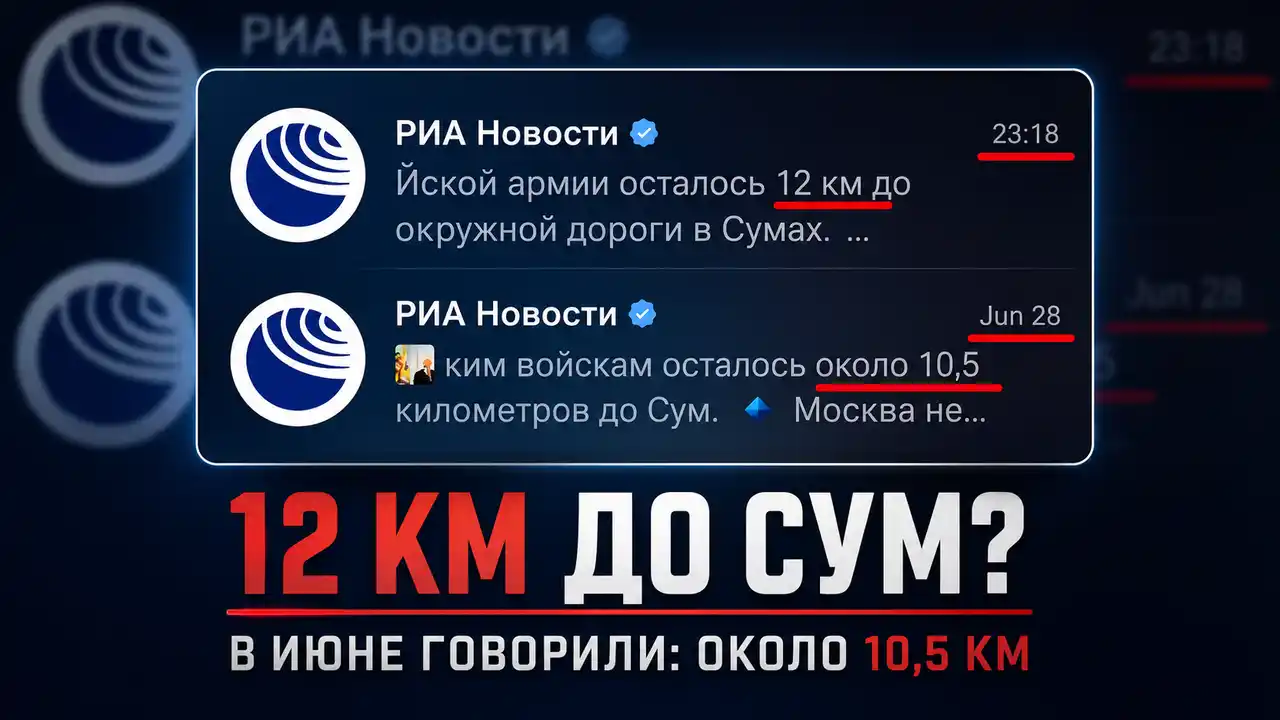 Путин сделал серию заявлений по итогам саммита в Бишкеке