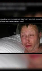 Мемасики Вторника 06.10.2026