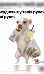 Мемасики Вторника 22.09.2026 27 shudnennya pochinaєtsya z їzhi v rukah msg 5998