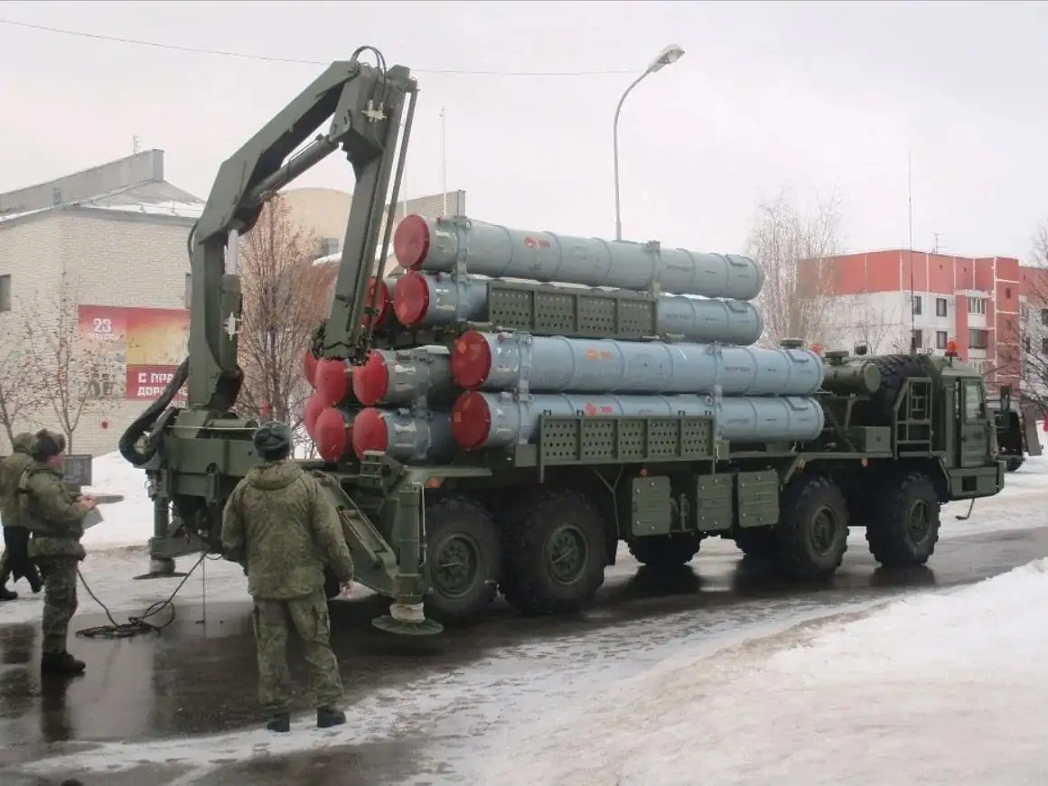 Зафиксирована первая потеря российской 9Т243М для ЗРК «Бук-М3» 2 temp photo 100813