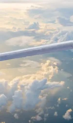 Lockheed Martin представила PAC-3 Edge — новое поколение ракет для Patriot