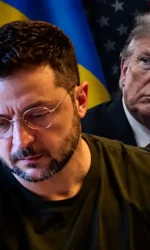 Зеленский предлагает энергетическое перемирие