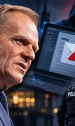 «Покушение» на Туска: как СМИ создают сенсации и что заявил Сибига