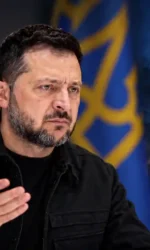 Рада выполнила условие Венгрии, Россия нарушает энергетическое перемирие