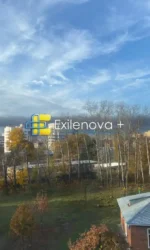 Рязанский НПЗ снова горит, Белый дом ограничил Starshield, Европа готовит поддержку Украине