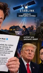 Совет Маску: почему молчание лучше оправданий в скандале со Starlink