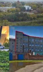 Маск о российских призывниках, расследование Starlink и 70 млрд евро для Украины