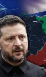 Большая сделка по Украине: переговоры, ядерное сдерживание Европы и новые решения ЕС