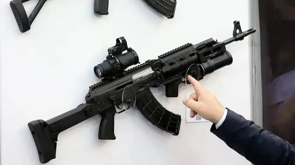 Сербия, вступление Украины в ЕС, помощь НАТО и сделки Трампа с Россией 1 Сербия, вступление Украины в ЕС, помощь НАТО и сделки Трампа с Россией
