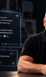 Штилерман прокомментировал сообщения о покушении, Британия расширила санкции