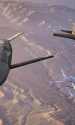 OpenAI подключили к работе над F-35