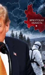 Утренний обзор: ПВО, F-16 и исключение Гончаренко
