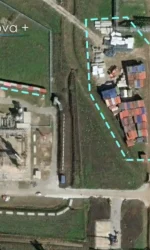 В России ожидается дефицит морских контейнеров?