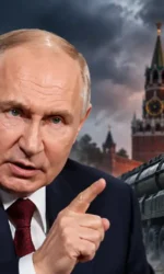 Путин отверг частичное перемирие: главное с Валдая, заявления Мерца и новые санкции США
