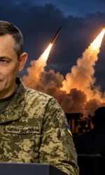 Разведданные США, выборы в Конгресс и финансирование Украины: прогнозы и цифры