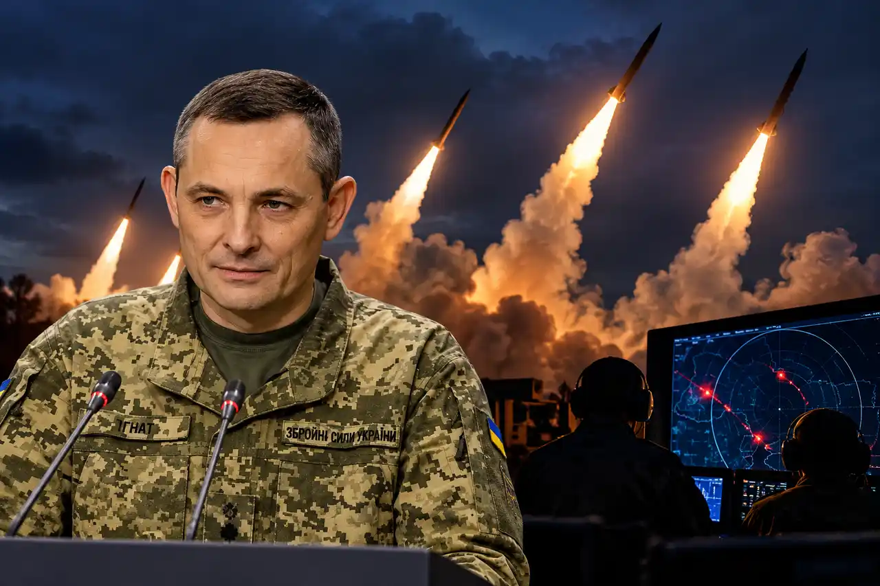 Разведданные США, выборы в Конгресс и финансирование Украины: прогнозы и цифры 1 Разведданные США, выборы в Конгресс и финансирование Украины: прогнозы и цифры