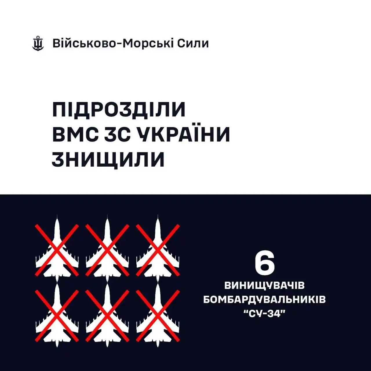Удар «Нептуном» по аэродрому «Борисоглебск»: поражены шесть российских Су-34М 1 Удар «Нептуном» по аэродрому «Борисоглебск»: поражены шесть российских Су-34М