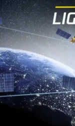 Starlink против Канады и Европы: 11 тысяч спутников Маска и два конкурента