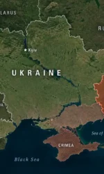 Большая сделка Трампа: Донбасс, российский газ и замороженные активы