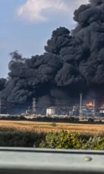 Переговоры в Майами, санкции Европы и третий удар по ЛПДС «Самара»