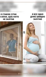amoralnij zhart pro sitki i pologi msg 7009