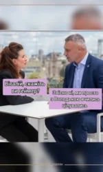 czilunki zamist gejmingu msg 6855