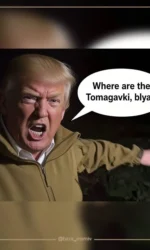 de tomagavki blyad msg 6944 1