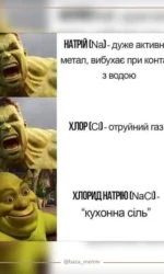 himichna logika kuhonnoї soli msg 6824