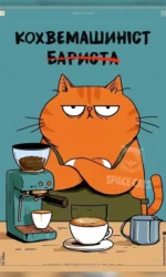 kohvemashinist zamist baristi msg 6959