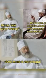 koli pacziєnt pomer u logopeda msg 6920