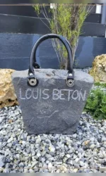 louis beton — modnij kamyanij shoper msg 6905