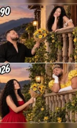 perevernuti roli u romanticzi cherez roki msg 6995