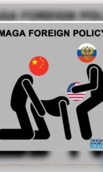 politika ssha shhodo kitayu j rosiї v stili maga msg 6878