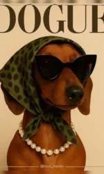 sobacha moda yak vogue — dogue msg 7076