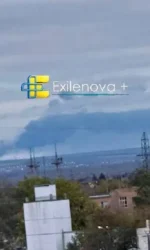 ЛПДС «Самара»: крупнейший резервуарный парк Европы