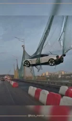 tesla letit u poloti yak ptah u sitczi msg 6967
