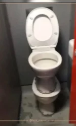 tualetnij dvopoverhovij proekt msg 6869