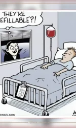vampir zdivovanij shho krov popovnyuyut msg 7012