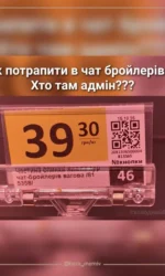 yak potrapiti v chat brojleriv msg 6895