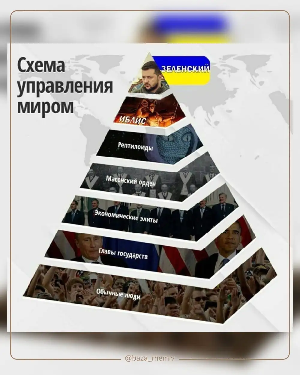 Мемасики Четверга 15.10.2026